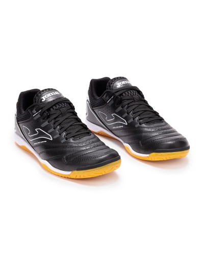 Sala de futebol esportiva Joma Maxs2501in
