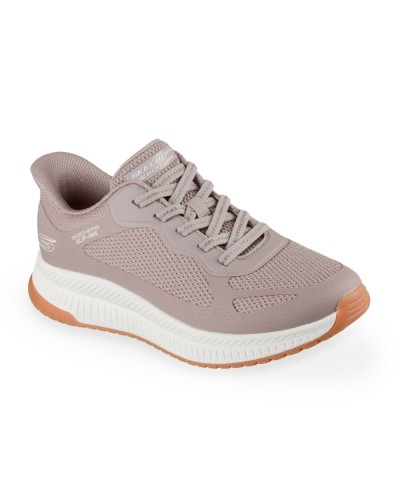 Deportivo Slip-In Skechers 117624