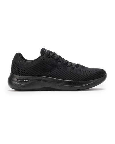Sportlicher casual ccoris2501
