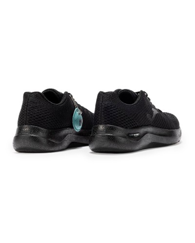 Esportivo casual ccoris2501
