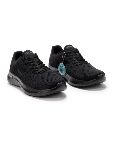 Sportif Casual CCORIS2501