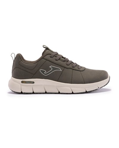 Desportivo casual Joma Diária-Jo