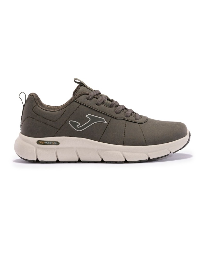 Desportivo casual Joma Diária-Jo