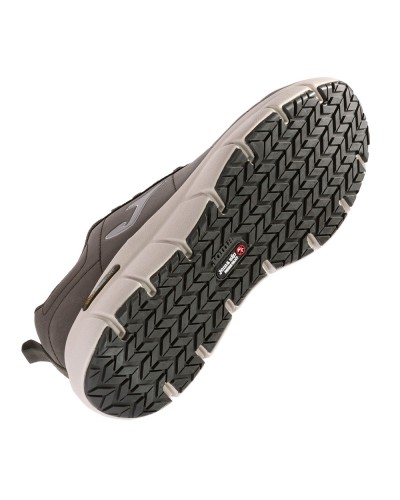 Deportivo casual Joma DAILY-JO