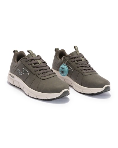 Casual sporty Joma Daily-Jo