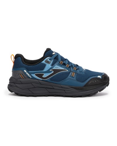 Gli sport Joma Shock-Jo