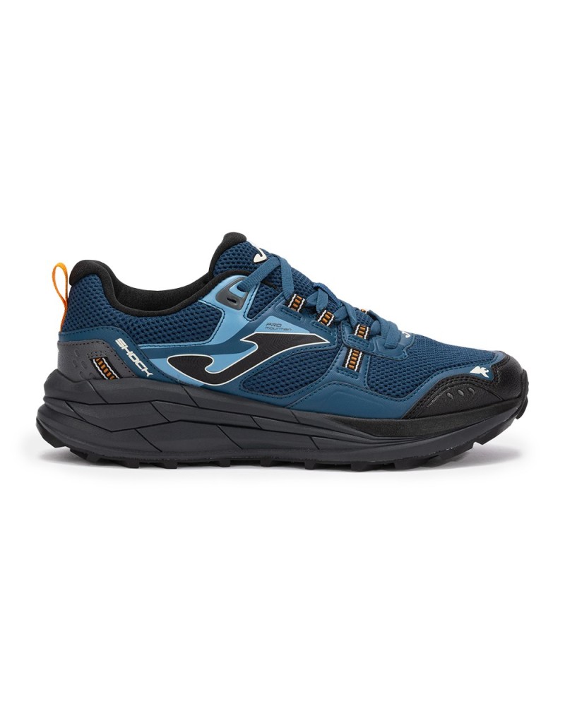 Esportes Joma Choque-Jo