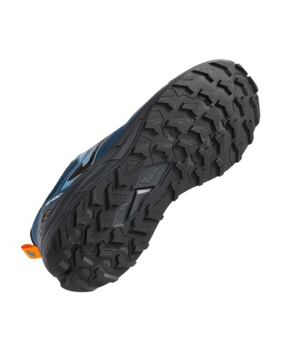 Deportivo Joma SHOCK-JO