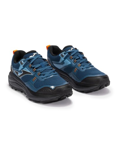 Des sports Joma Choc-JO
