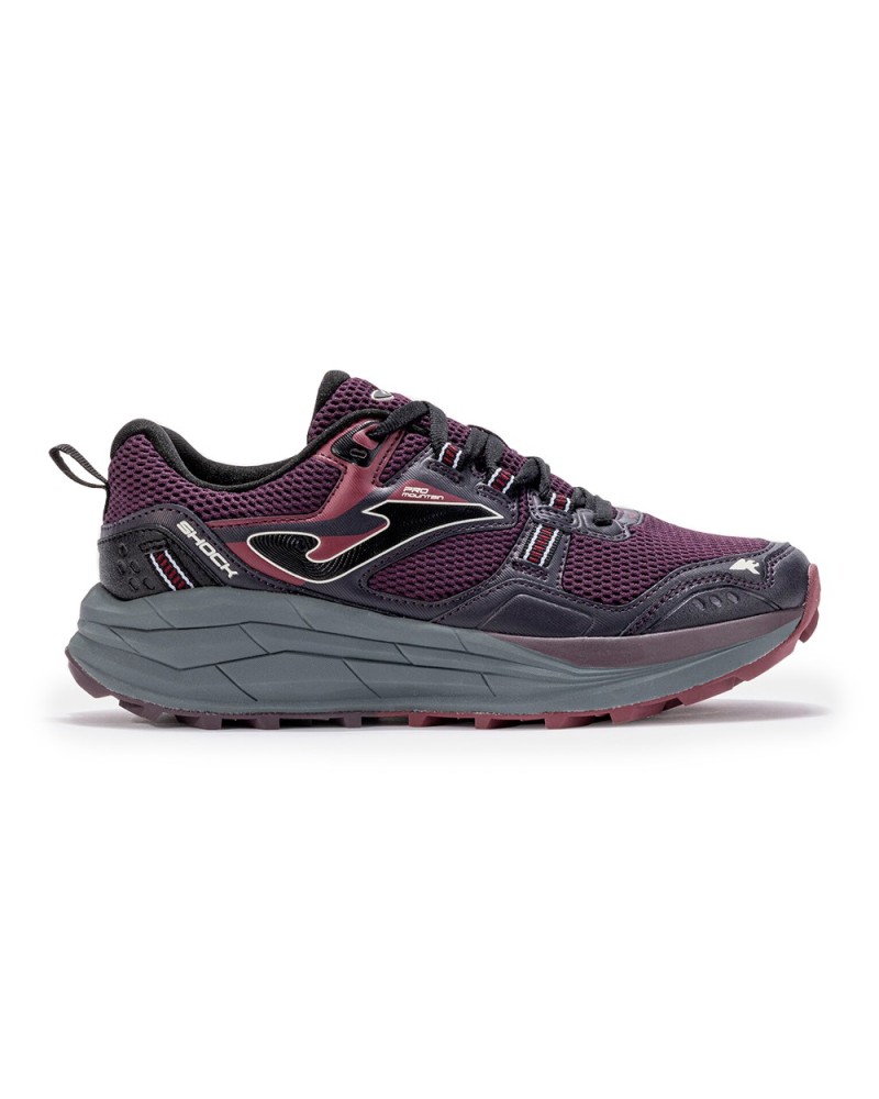 Gli sport Joma Shock-Jo