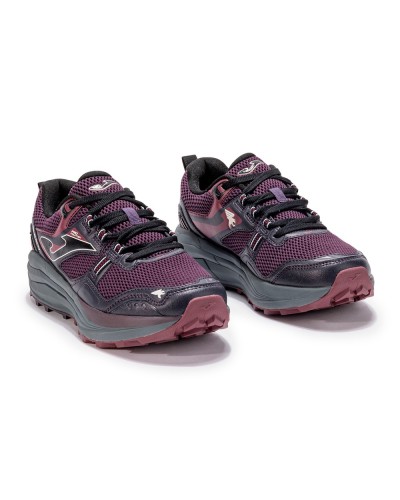 Deportivo Joma SHOCK-JO