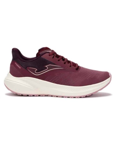 Sport Joma Rrodlw2520