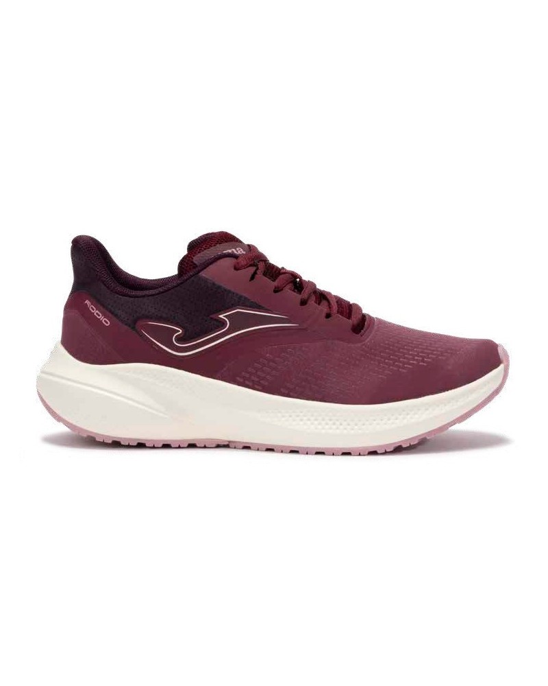 Gli sport Joma Rrodlw2520