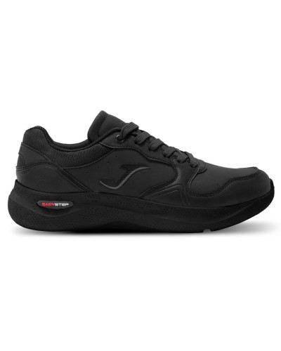 Des sports Joma Cdrakw2401