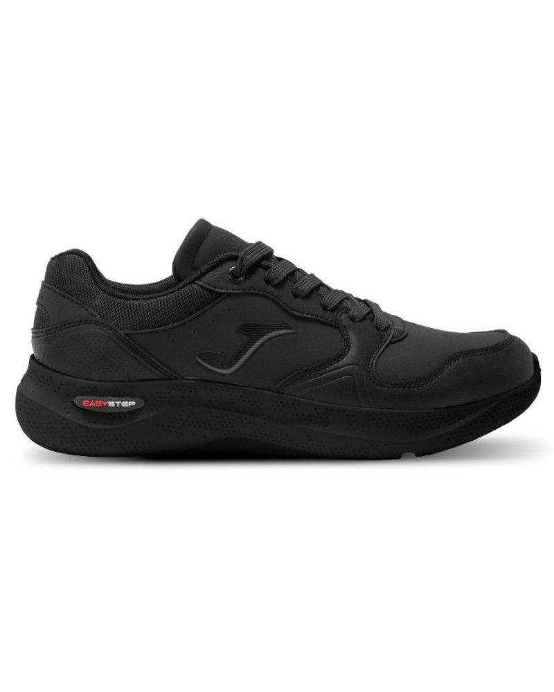 Sports Joma Cdrakw2401