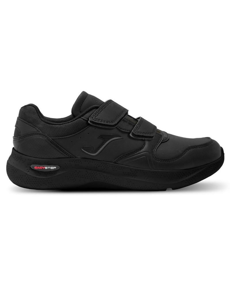 Velcros Joma Cdrakw2401v