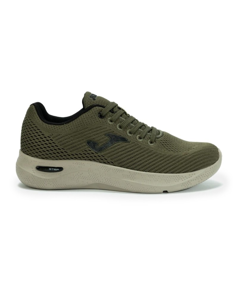 Sports Joma Ccoriw2523