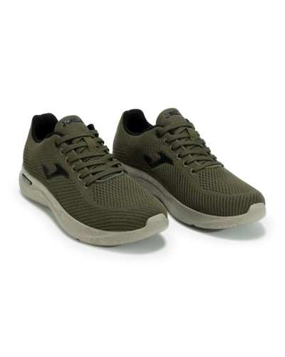 Des sports Joma Ccoriw2523