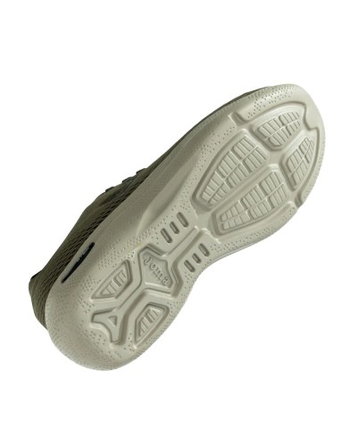 Sport Joma Ccoriw2523