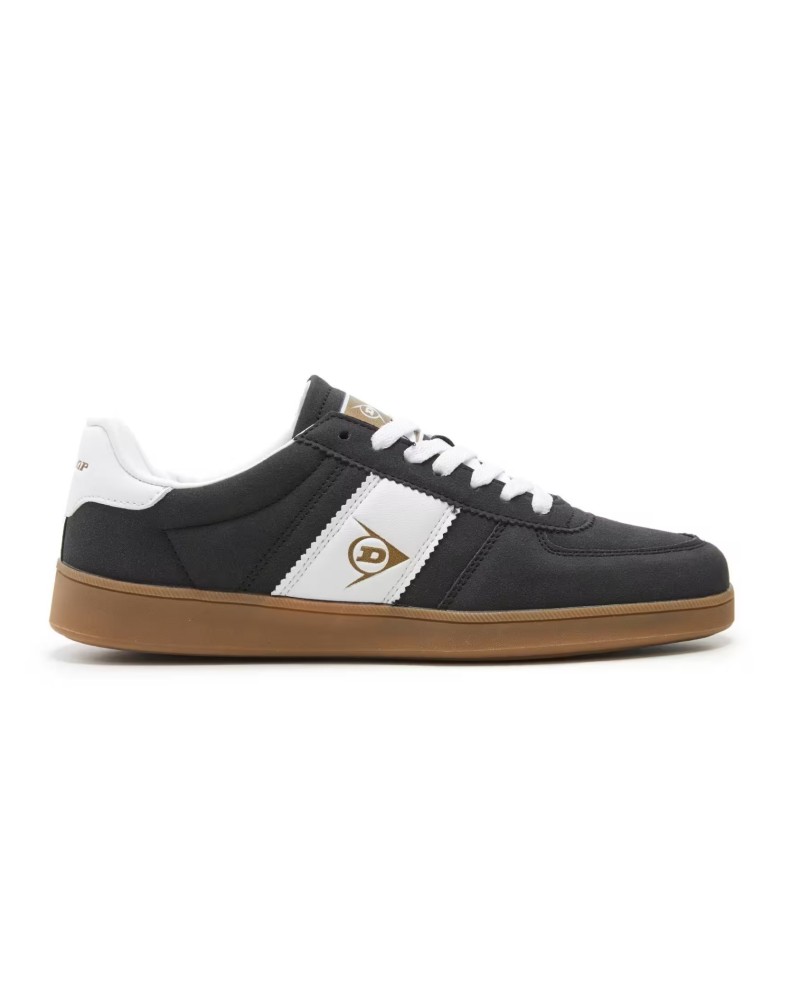 Sportif Casual Dunlop 35960/026