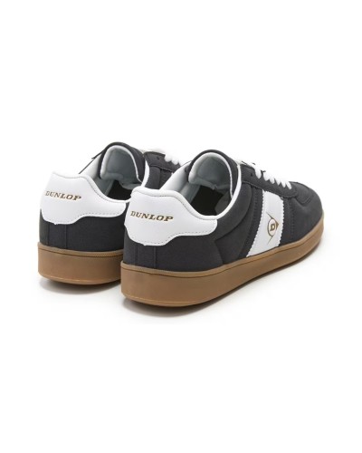 Sportif Casual Dunlop 35960/026