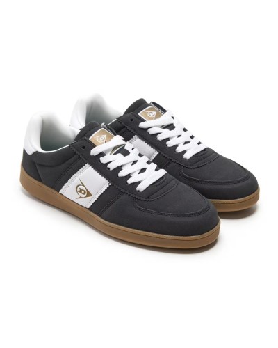 Deportivo casual Dunlop 35960/026