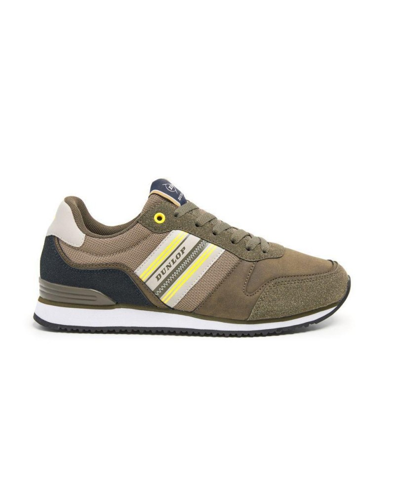Desportivo Dunlop Casual 36000/147
