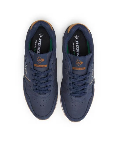 Deportivo Dunlop 36002/107