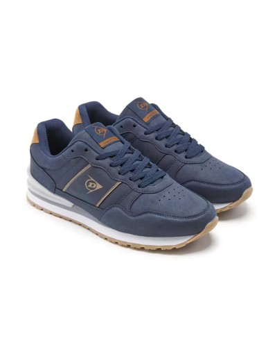 Deportivo Dunlop 36002/107