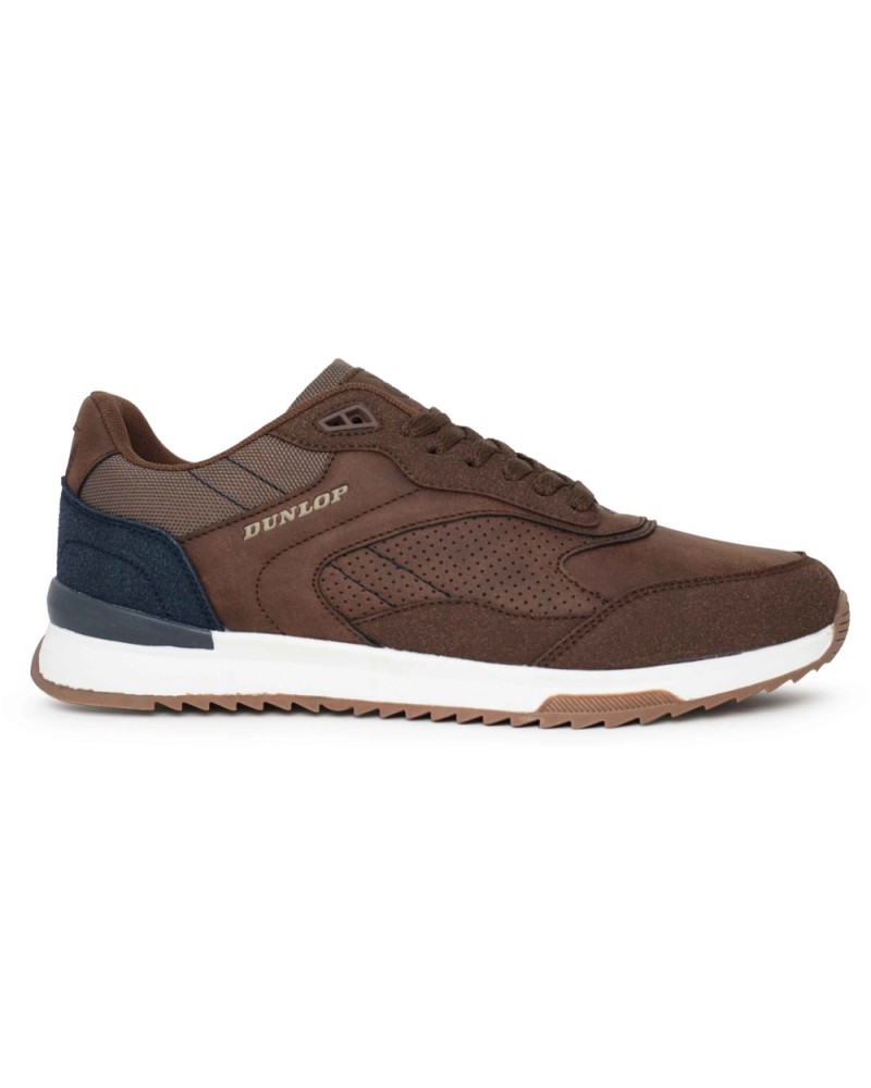Chaussure décontractée Dunlop 36082-023