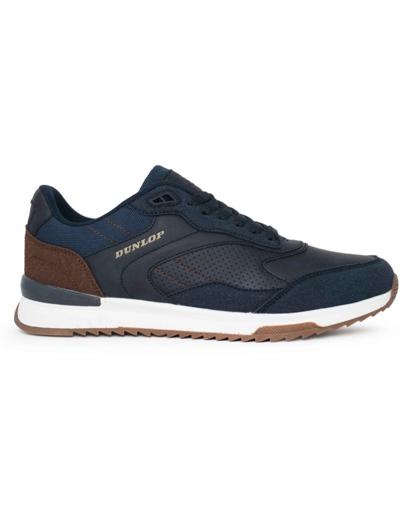 Chaussure décontractée Dunlop 36082-107