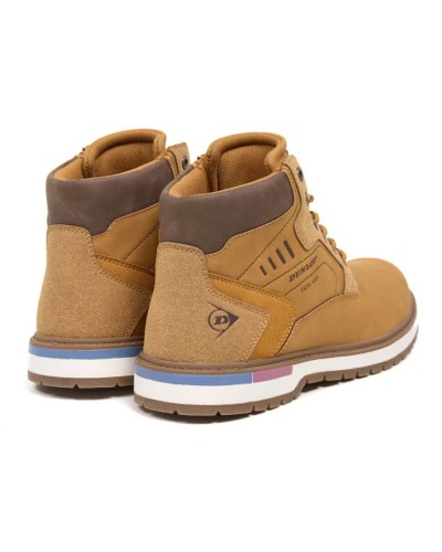 Botin Dunlop 36085-251 Botin Dunlop 36085-251