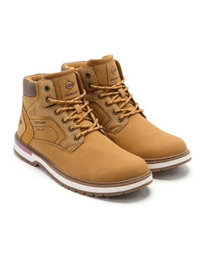 Botin Dunlop 36085-251 Botin Dunlop 36085-251