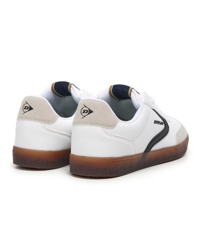 Zapato casual Dunlop 36054-006