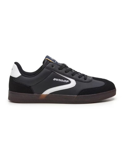 Scarpa casual Dunlop 36054-026