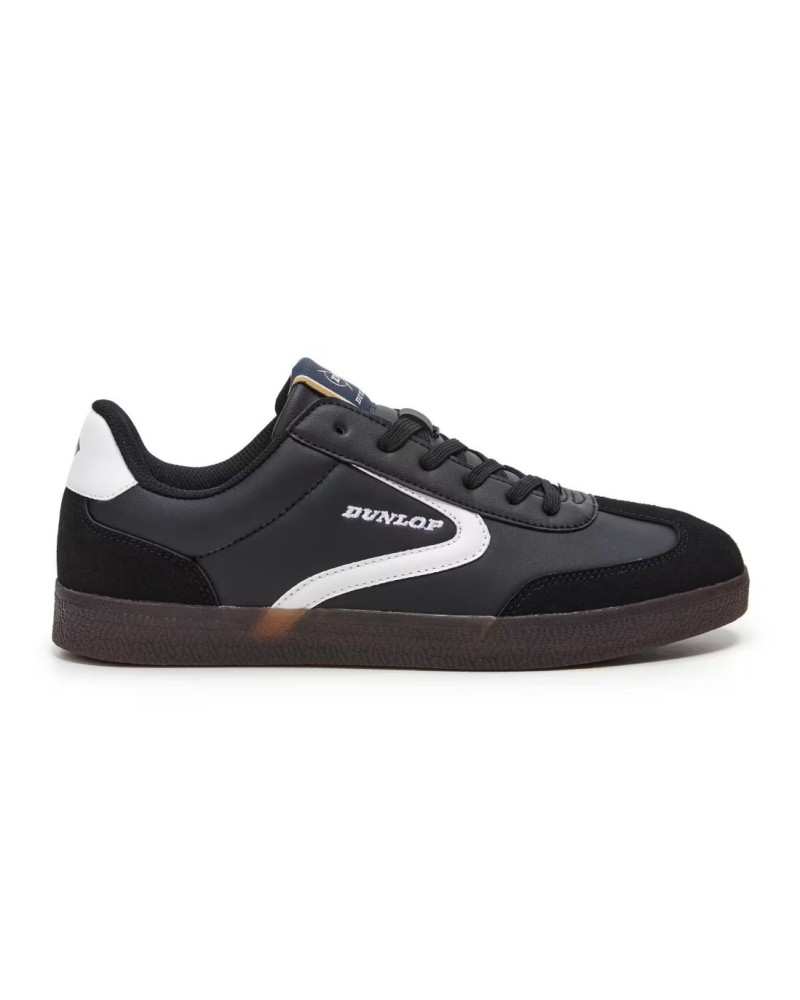 Casual Shoe Dunlop 36054-026