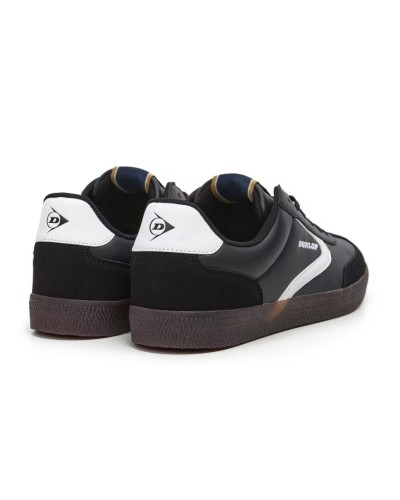 Zapato casual Dunlop 36054-026