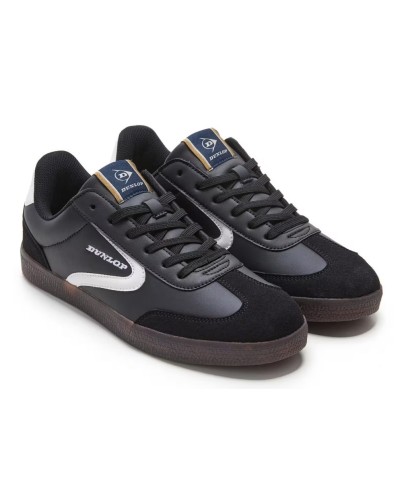Sapato casual Dunlop 36054-026