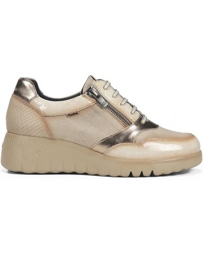 Deportivo casual Fluchos F2248