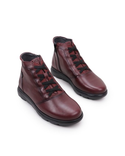 Botin Fluchos F2026 Botin Fluchos F2026