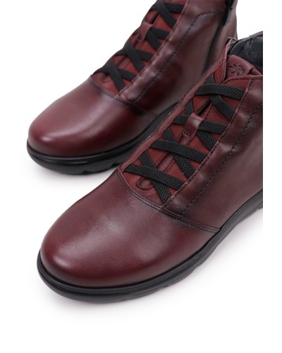 Botin Fluchos F2026 Botin Fluchos F2026