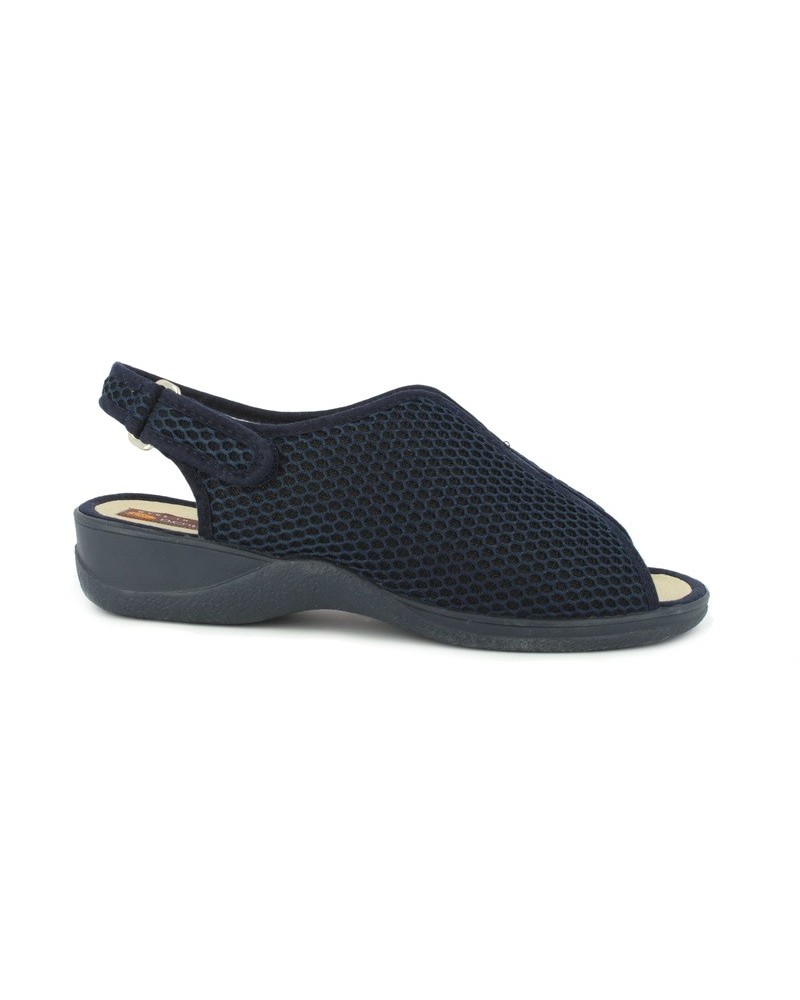 Schuh Doctor Cutillas 21775