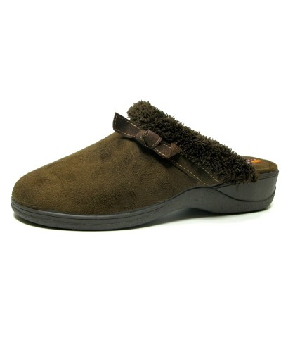 Chaussures Doctor Cutillas 21793