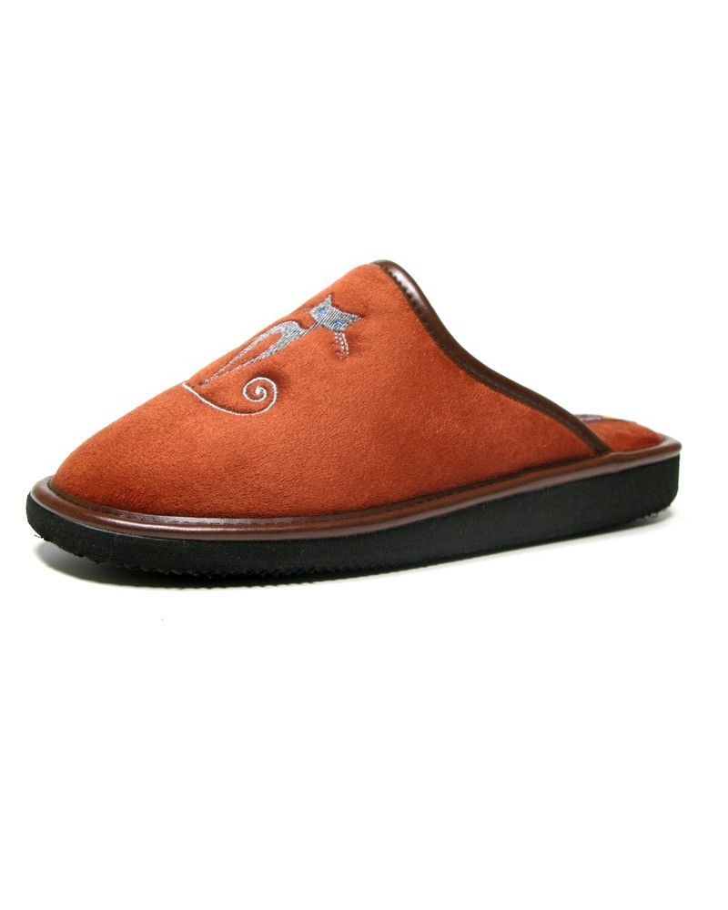 Scarpa Doctor Cutillas 24033