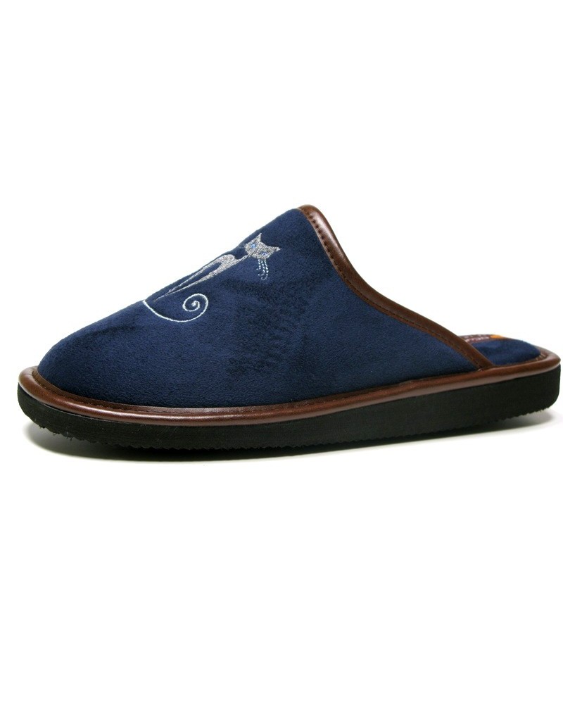 Zapatilla Chinela Doctor Cutillas 24033
