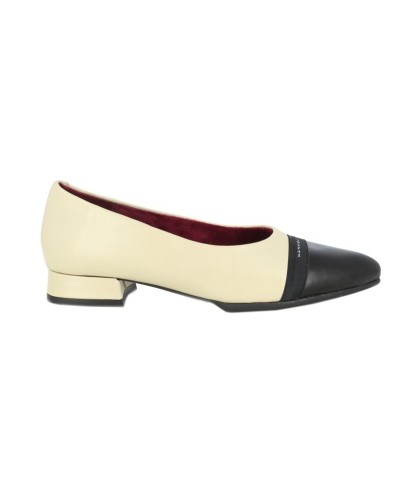 Chaussure Bergame-07