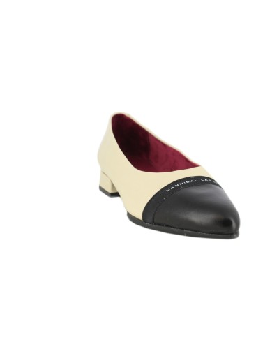 Shoe Bergamo-07