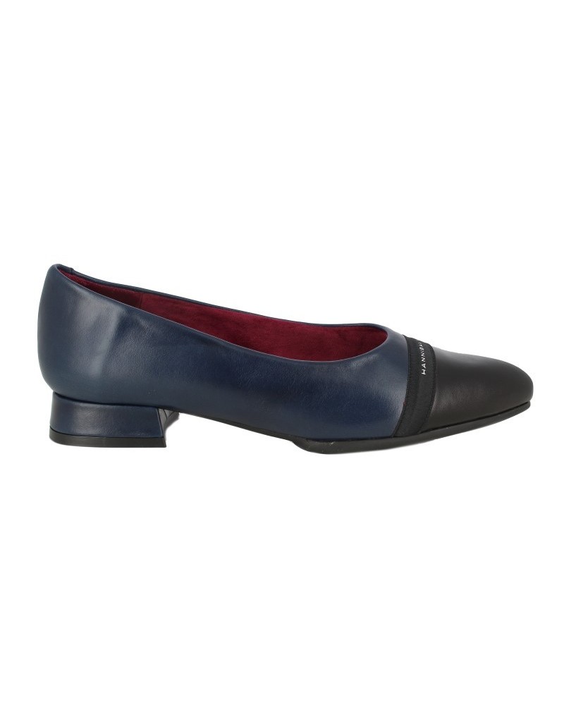 Shoe Bergamo-07
