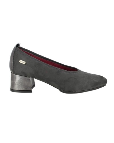 Zapato salón Hannibal Laguna BOLONIA-04