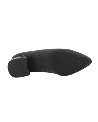 Zapato salón Mujer Hannibal Laguna BOLONIA-04